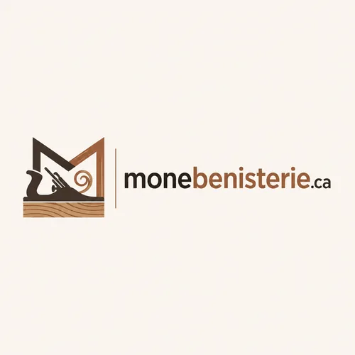 Logo monebenisterie.ca