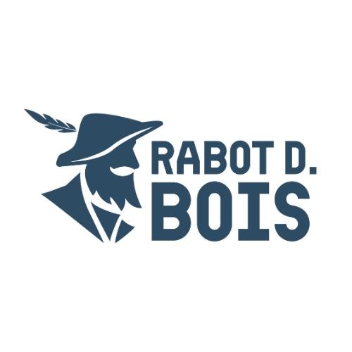 Logo Rabot D. Bois